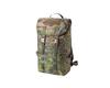 SAVOTTA S 20L Camo M05 Finnish Military Ideal for Outdoor Solo Disaster and Mountaineering Yākari Backpack, Design, Camping, Activities, Camping,
