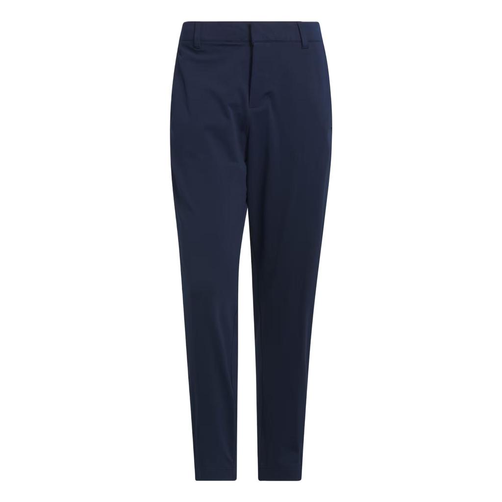 Adidas Btc Jogger Comfortable Breathable Skin-Friendly Casual Pants Men Bottoms Navy-Blue JF4865