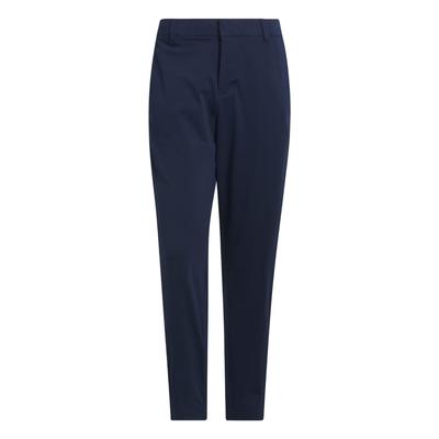 Btc Jogger Comfortable Breathable Skin-Friendly Casual Pants Men Bottoms Navy-Blue JF4865