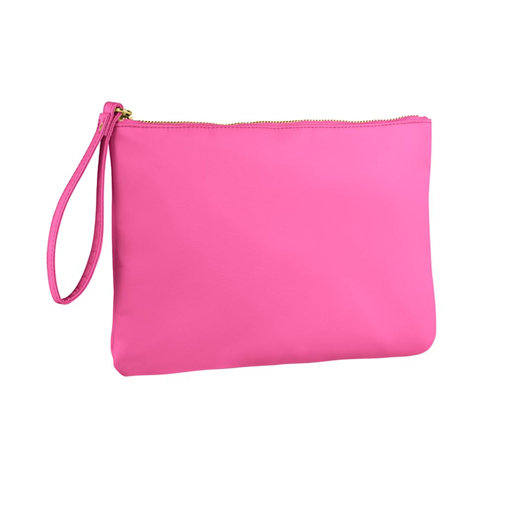 BagBase Sundae armbåndspose