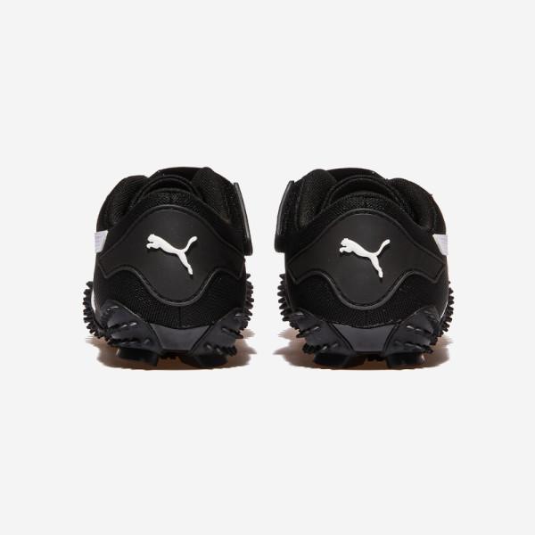 Puma Mostro Og Prime Abc Mart