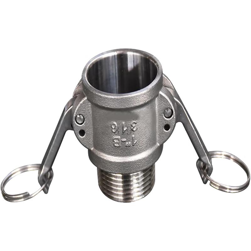 

Chenya Outdoor Shower Tent Accessories