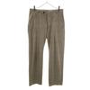 Overall Handle Pants 48 Khaki Men's Used
