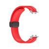 Official Silicone Strap for Huawei band 11Replacement for huawei band 11Pro Bracelet for huawei band 8/9/10 Accessorie