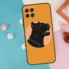 Italian Mastiff Cane Corso Case For Honor Magic 7 5 6 Lite Pro Honor X8b X9b X9a X8a X8 X9 X9c 50 70 90 200 Lite Cover
