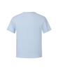 DISCOVERY EXPEDITION Women'S Freshvent Boat Wappen Short Sleeve T-Shirt (L/Blue)