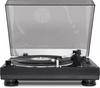TECHNISAT TECHNIPLAYER LP 300