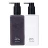 Adorable Perfume Body Care Set (Wash + Lotion)
