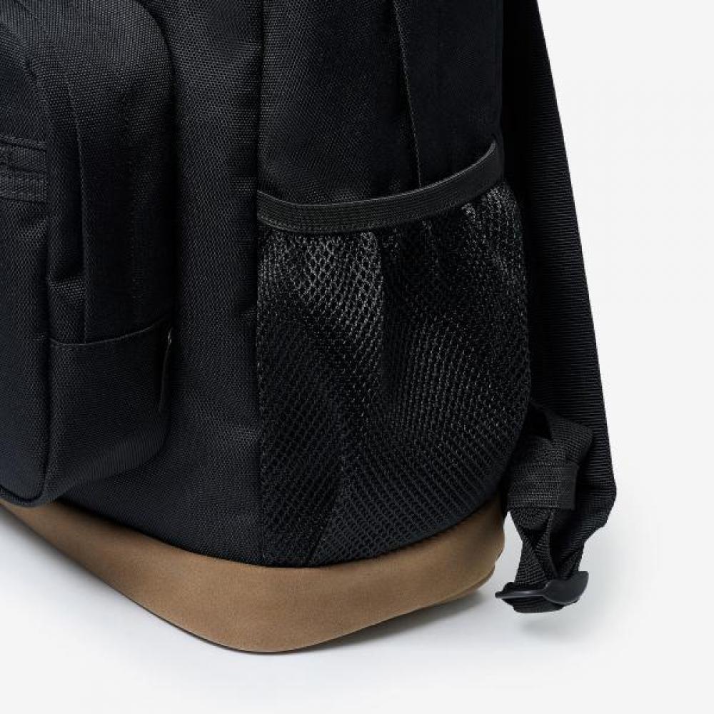 Fila Heritage Backpack