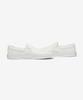 Vans Classic Slip-On - White / Vn000Eyew001
