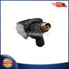 4PCS 433MHz Tire Pressure Sensor For Ford  Mondeo MK5 2014-2017 TPMS Sensor EV6T-1A180-CB EV6T-1A180-CC EV6T-1A180-CE
