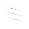 858 8586 898 Hot Air Gun Switch Magnetic Induction Switch Reed Tube Desoldering Station Handle Accessories