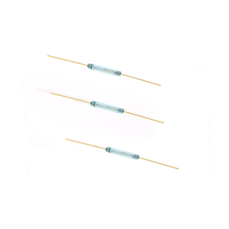 858 8586 898 Hot Air Gun Switch Magnetic Induction Switch Reed Tube Desoldering Station Handle Accessories