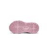 Li Ning Kids Trekking 1.5 Sports Trend Lightweight Shock Absorbing Non-Slip Sandals Kids sandals New-Aurora-Blue YKKT004-2