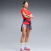 Puma Women Lightspeed Short Sleeve 528499 99
