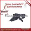 6438EG Auto-Scheibenwaschdüse für Peugeot 2008/301/307, Citroen C4II, DS4