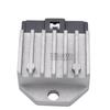50311034000 Voltage Regulator Rectifier For K&TM 125 200 250 300 380 400 450 520 525 EXC 625 LC4 660 SMC 620 Super