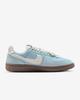 Nike Field General Women's IH7350-402 Blue Size