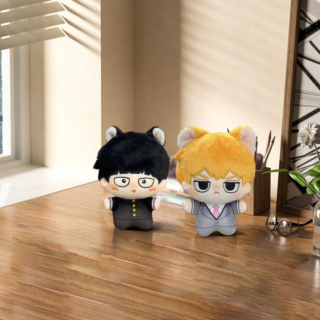 Game Plush Toy, Personalised Plush Doll, Cute Plush Toy Gift For Game Fans