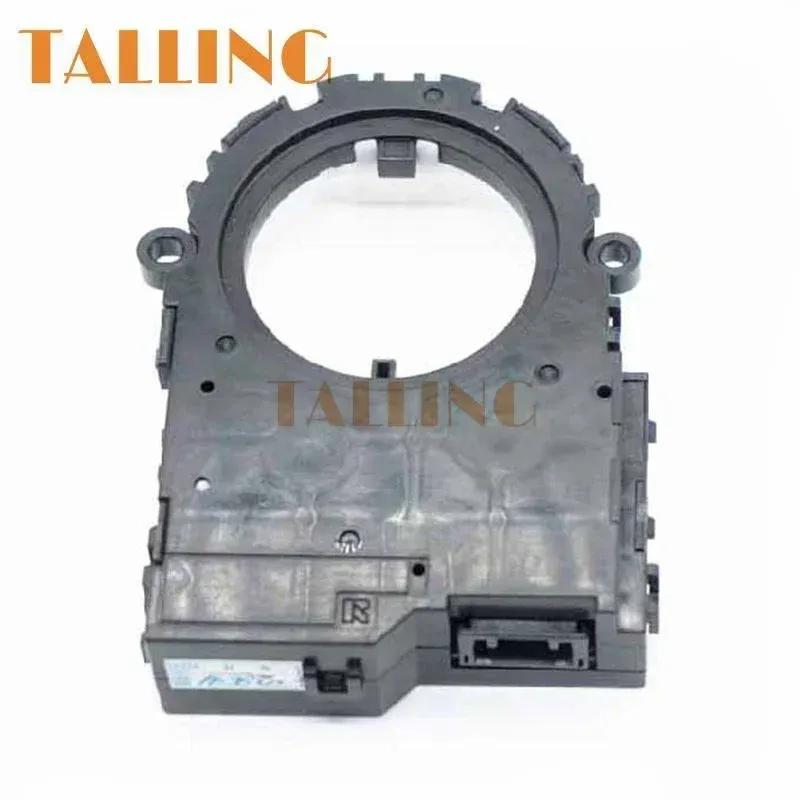 89245-0R030 Steering Angle Sensor For Toyota RAV4 13-18 Highlander 14-15 Tacoma 2016 New 892450R030 89245 0R030