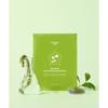 Mommycare Ampoule Mask For Pore Tightening 1 Box  7 Sheets 