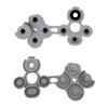 Conductive Rubber Pad for Xbox Series S/x Controller Buttons Repair Replacement Part