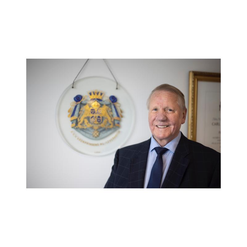 (Offizieller Vertriebspartner) Schwedische Ei-Packung Tiefenreinigung Blasen für Alle Hauttypen 50g x 6 1 Box + GESCHENKTASCHE