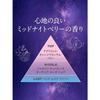 Diane Diane [2022] Hair Mask Night Deep Repair Midnight Berry Scent Perfect Beauty Extra Night Repair 180g