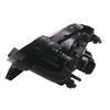 Car Front Fog Lamp Driving Lamp headlight foglamps Fog Lamp Assembly DRL For Hyundai SantaFe 2011 2012 92201-2b500