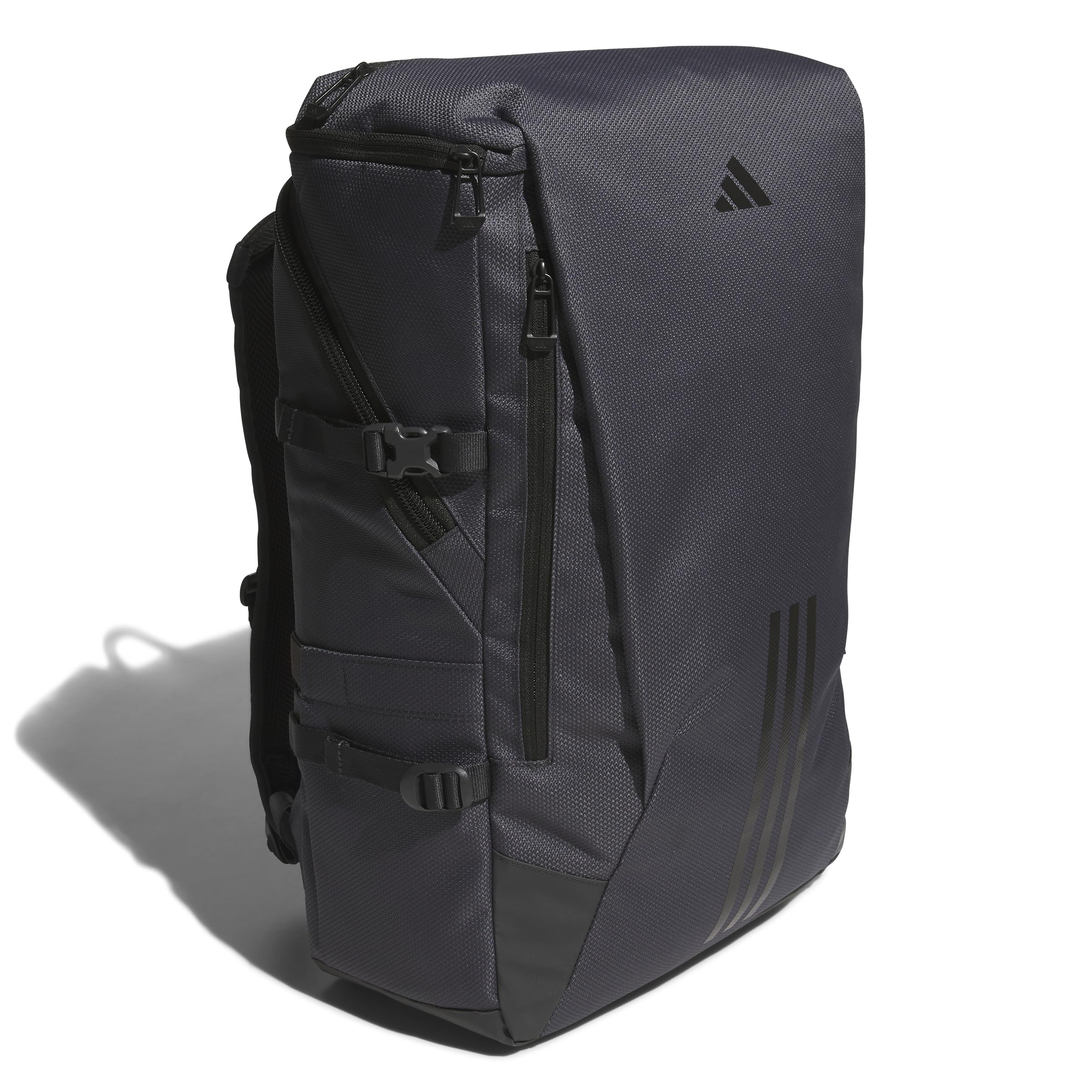 【Away】機能美あふれるAwayスポーツバックパック Amazon.co.jp: Tumi 0798675D / 125378-1041 Body Bag, Bozeman