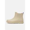 Kolon SportS Women S Rain bootS Stormy Fe2ax25440bei