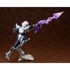 ARTFX J Dragon Quest The Adventure of Dai Hyunkel 18 scale PVC painted finished figure PP905