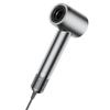 Hair Dryer DS-1 Leafless Grey
