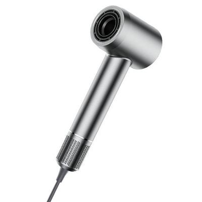 Elektronik für Beauty & Gesundheit – Föns