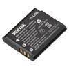 Pentax Batterie D-li96