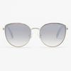 Vivienne Westwood Vw 1506s