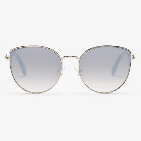 Vivienne Westwood Vw 1506s
