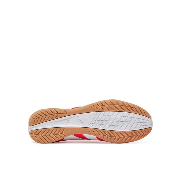 Футбольные кроссовки adidas Predator Club Indoor Sala