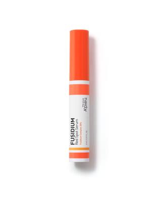 A’PIEU The Pure Fusidium Red Spot Serum 8 ml 2 Stück,