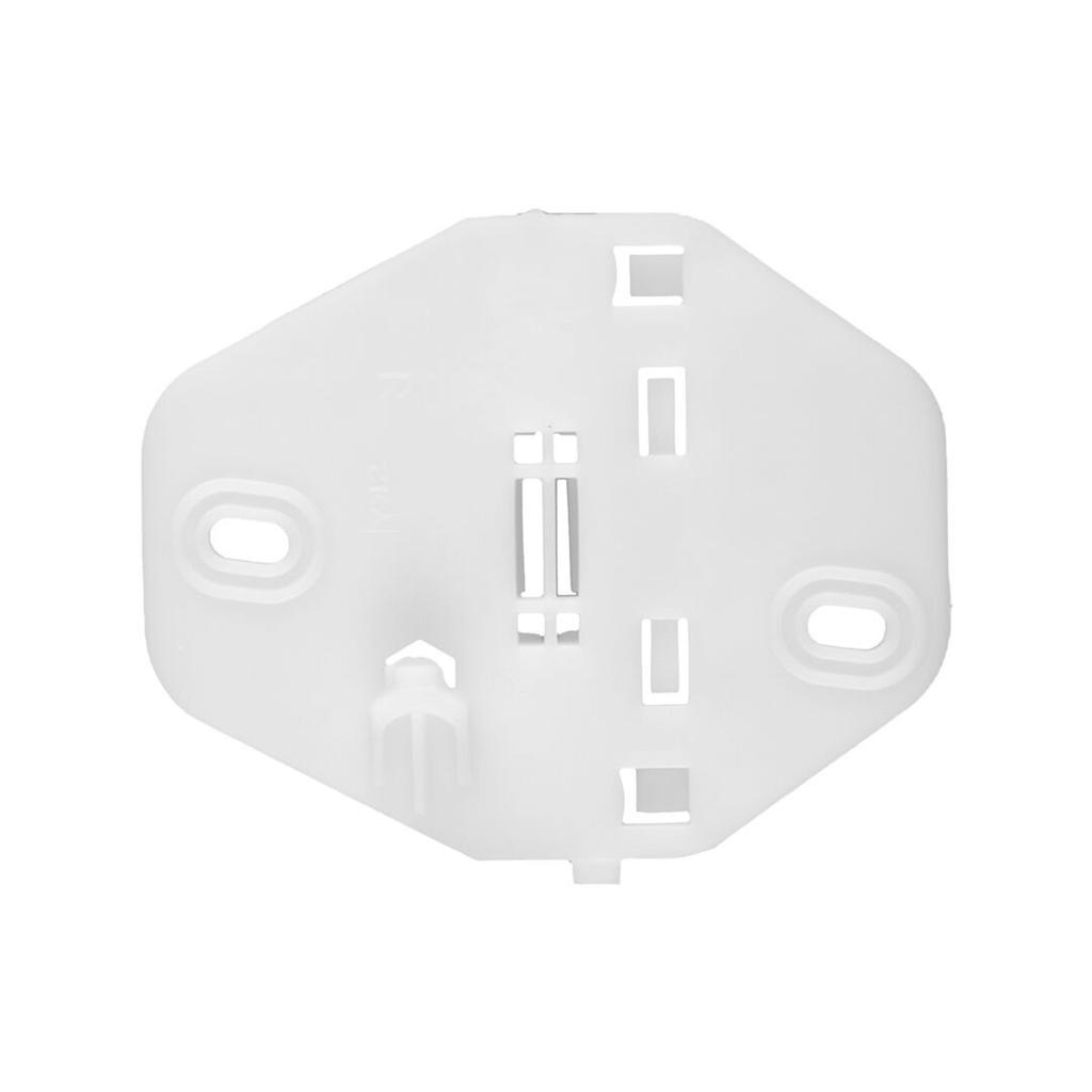 Glass Repair Set-Right-Left-SET for Dacia Logan