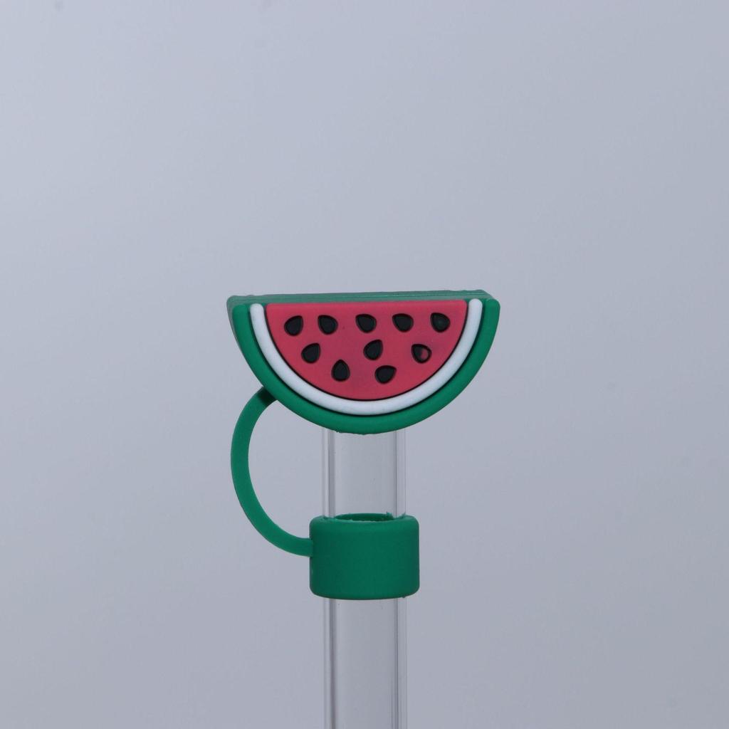 Kreslená hvězda mrak prachotěsná krytka a zátka na brčko pro Stanley - 10mm označování