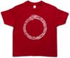 Top – T-shirts