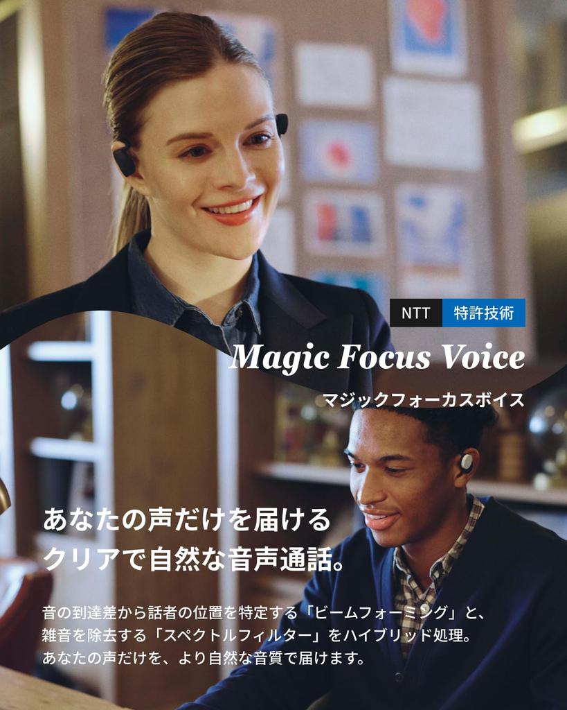 nwm Warranty True Wireless Ear nwm DOTS Bluetooth NTT Burgundy Red (noom) [Extended Edition] Open-Ear Speakers, Earbuds, 5.3, Sonority,