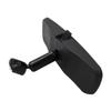 Baby Rearview Mirror Universal Interior Rear View Mirror Car Adhesive Mirror