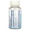 Prostate Defense, 90 Veggie Capsules