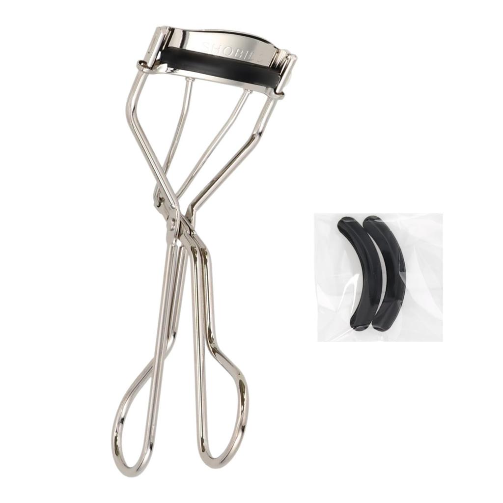 Eyelash Curler