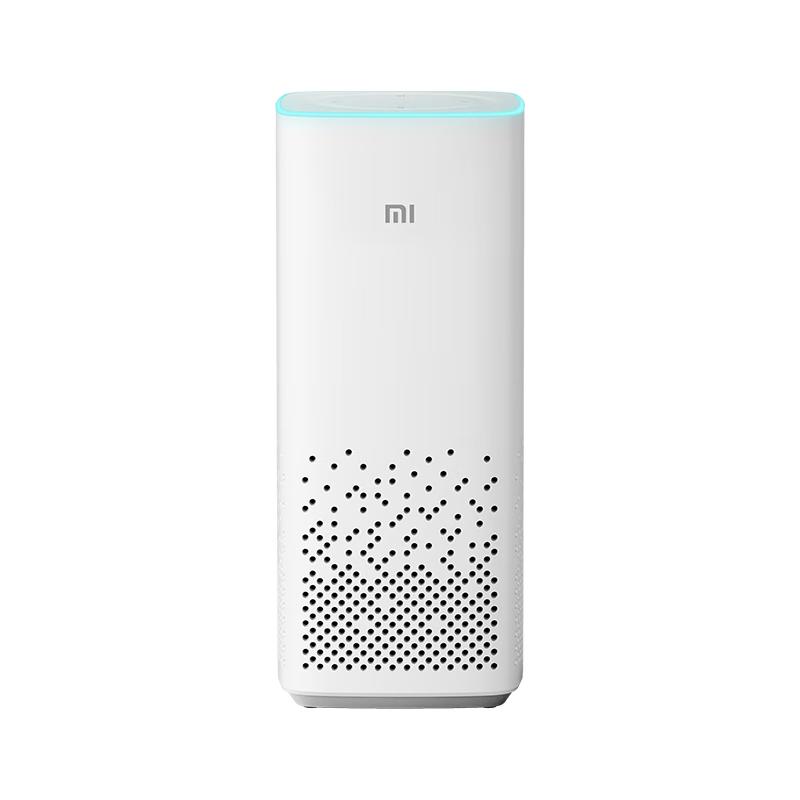 Xiaomi AI Speaker (2nd Gen)