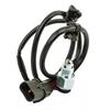 Gearshift Lamp Switch MN171296 For Mitsubishi Triton L200 For Pajero Sport 4WD