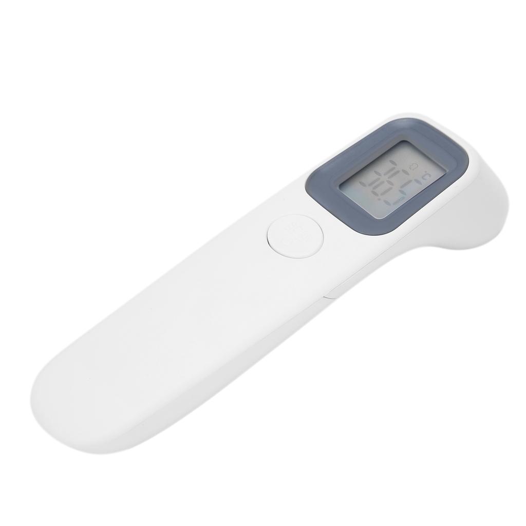 Household Infrared Thermometer Non Contact Digital Forehead Thermometer for Children Baby