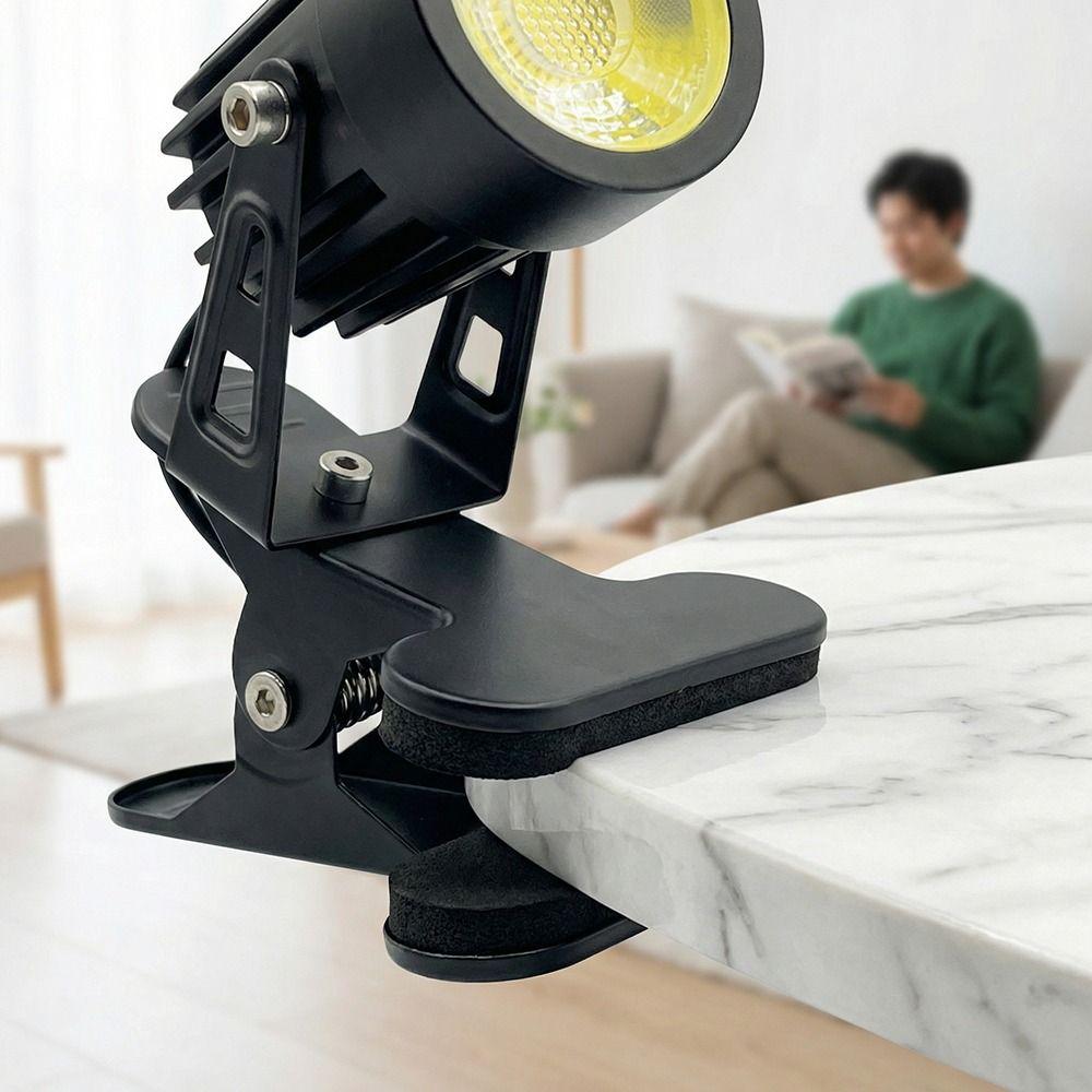 5 W LED Spot Light Creative Outdoor Wall Spotlight LED Uplight Spotlight Lamp  Hallway